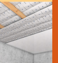 Услуги Услуги утепления в Черкесске под ключ