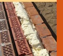 Услуги Услуги утепления в Черкесске под ключ