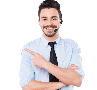 Вас интересует Заливка пенополиуретана в формы для утепления в Черкесске? задайте вопрос